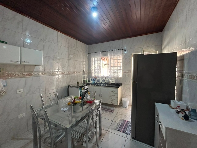 VENDE SE COMERCIARIOS: 5ª foto da galeria de imagens do imóvel