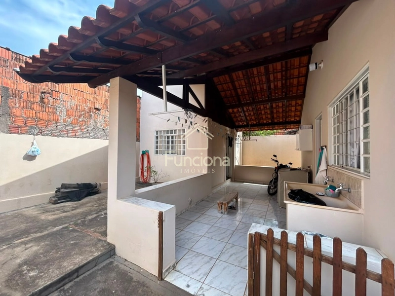 VENDE SE COMERCIARIOS: 11ª foto da galeria de imagens do imóvel