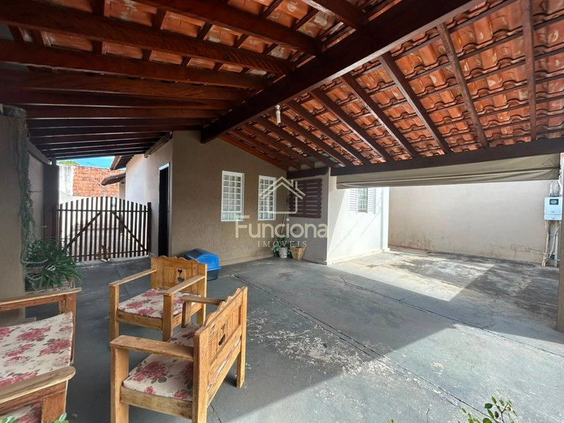 VENDE SE COMERCIARIOS