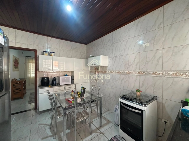 VENDE SE COMERCIARIOS: 6ª foto da galeria de imagens do imóvel