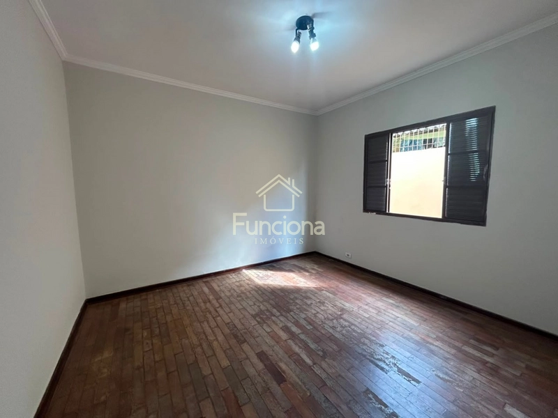 VENDE BAIRRO REBELO: 7ª foto da galeria de imagens do imóvel