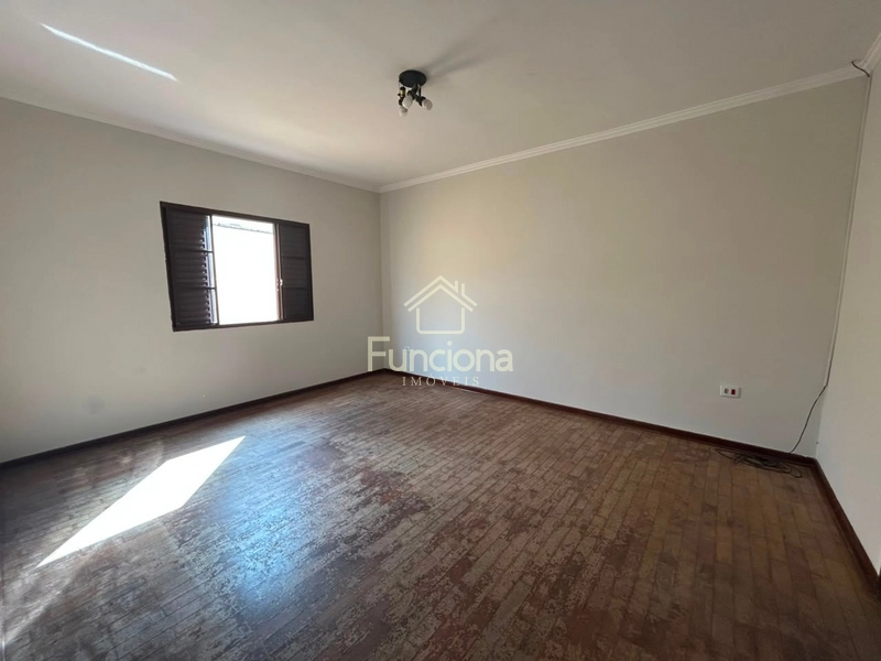 VENDE BAIRRO REBELO: 5ª foto da galeria de imagens do imóvel