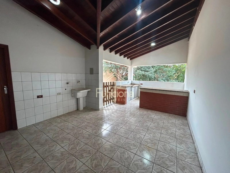 VENDE BAIRRO REBELO: 12ª foto da galeria de imagens do imóvel