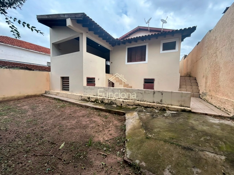 VENDE BAIRRO REBELO: 16ª foto da galeria de imagens do imóvel