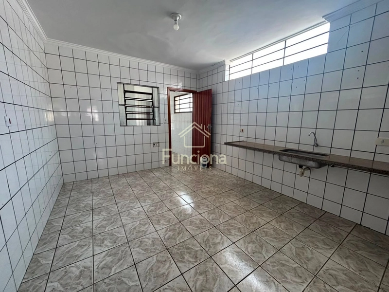 VENDE BAIRRO REBELO: 10ª foto da galeria de imagens do imóvel
