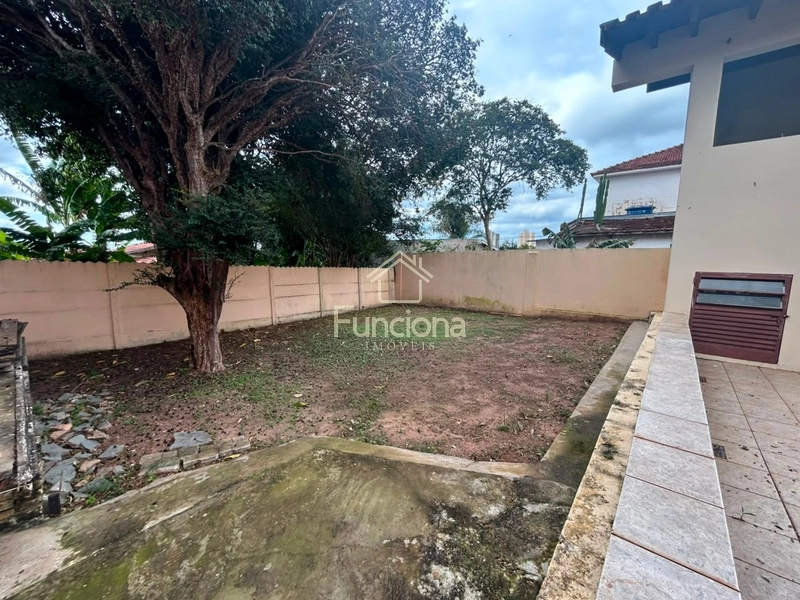VENDE BAIRRO REBELO: 15ª foto da galeria de imagens do imóvel