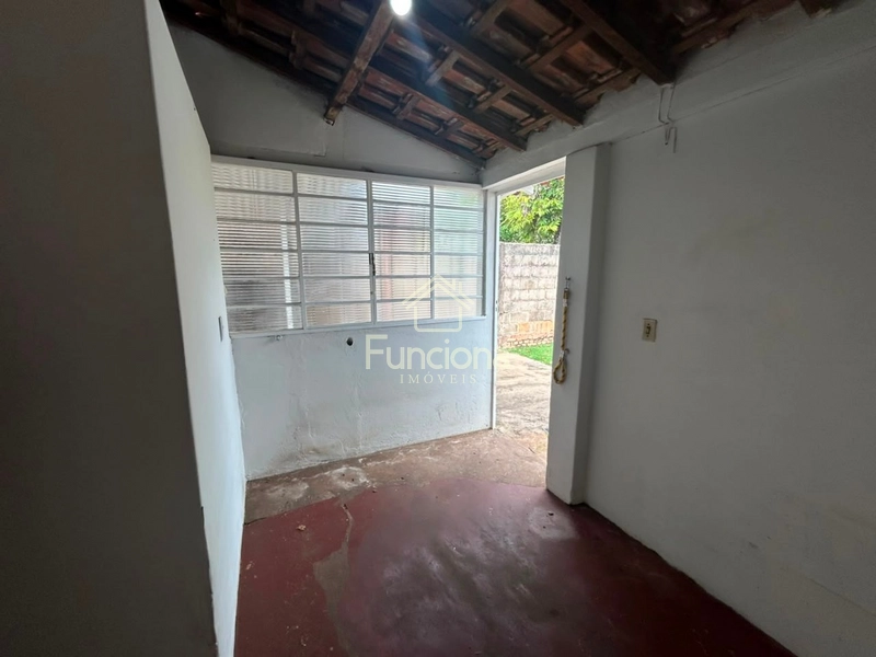 VENDE REBELO: 11ª foto da galeria de imagens do imóvel