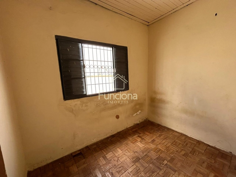 VENDE REBELO: 5ª foto da galeria de imagens do imóvel