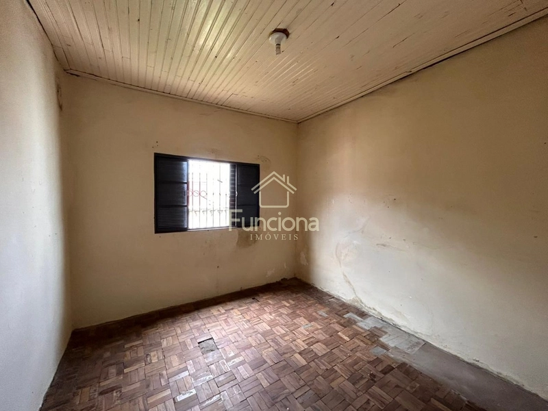 VENDE REBELO: 7ª foto da galeria de imagens do imóvel
