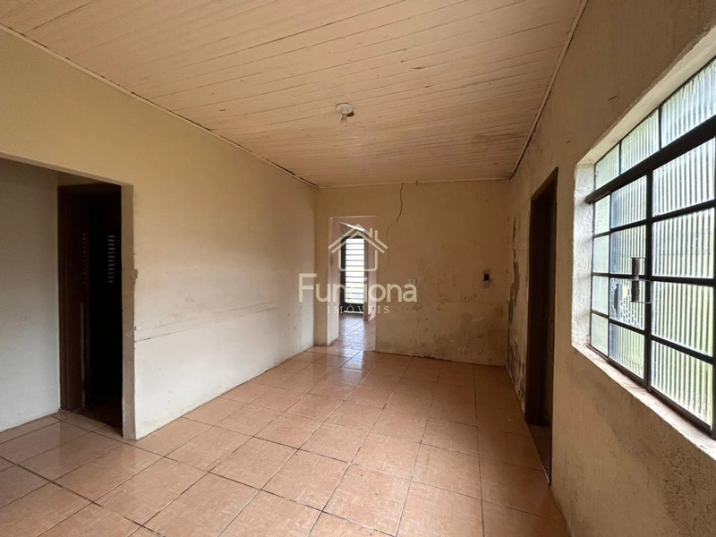 VENDE REBELO: 4ª foto da galeria de imagens do imóvel