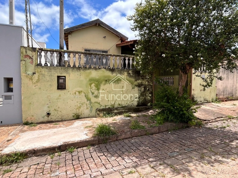 VENDE REBELO: 2ª foto da galeria de imagens do imóvel