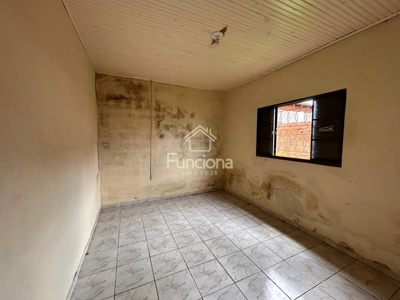VENDE REBELO: 6ª foto da galeria de imagens do imóvel
