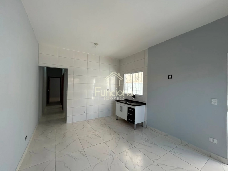 : 4ª foto da galeria de imagens do imóvel