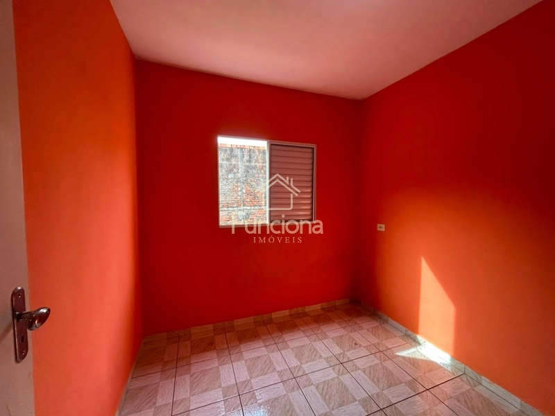 : 7ª foto da galeria de imagens do imóvel