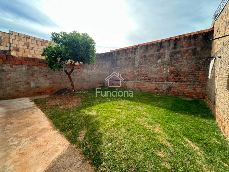 : 10ª foto da galeria de imagens do imóvel