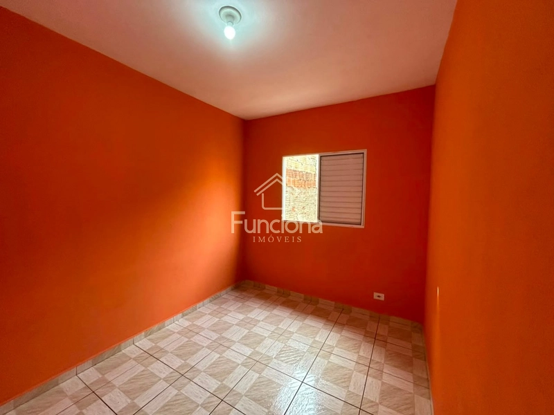 : 6ª foto da galeria de imagens do imóvel