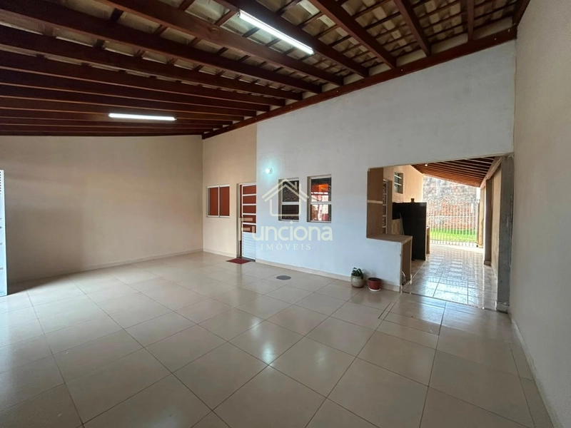: 3ª foto da galeria de imagens do imóvel
