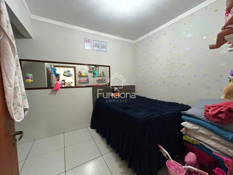 VENDE JARDIM BRASIL: 6ª foto da galeria de imagens do imóvel