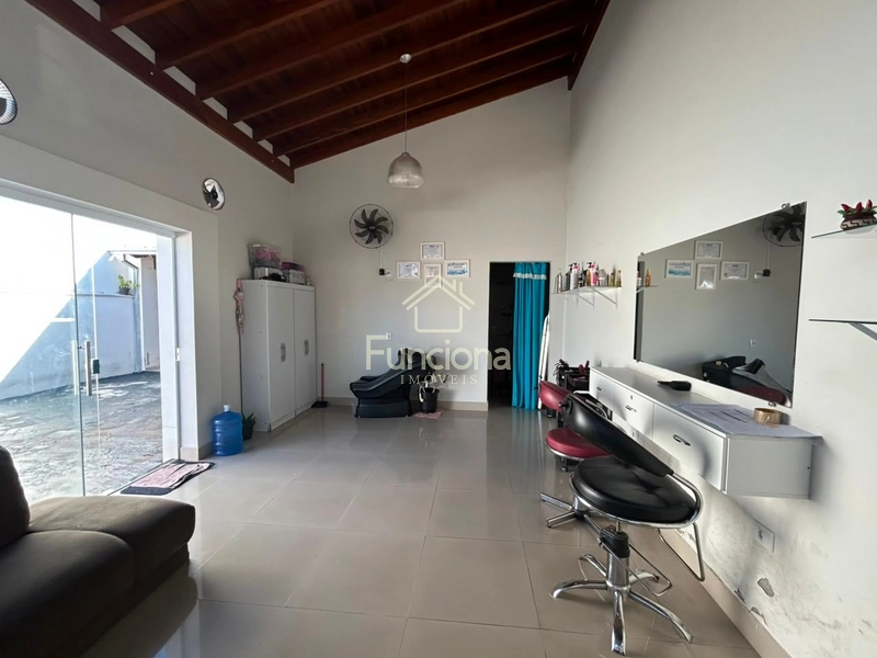 VENDE JARDIM BRASIL: 12ª foto da galeria de imagens do imóvel