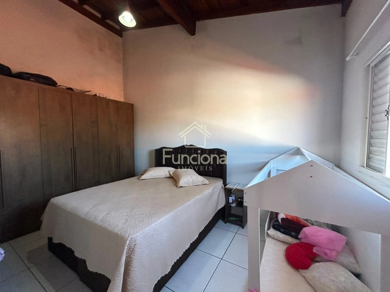 VENDE JARDIM BRASIL: 10ª foto da galeria de imagens do imóvel