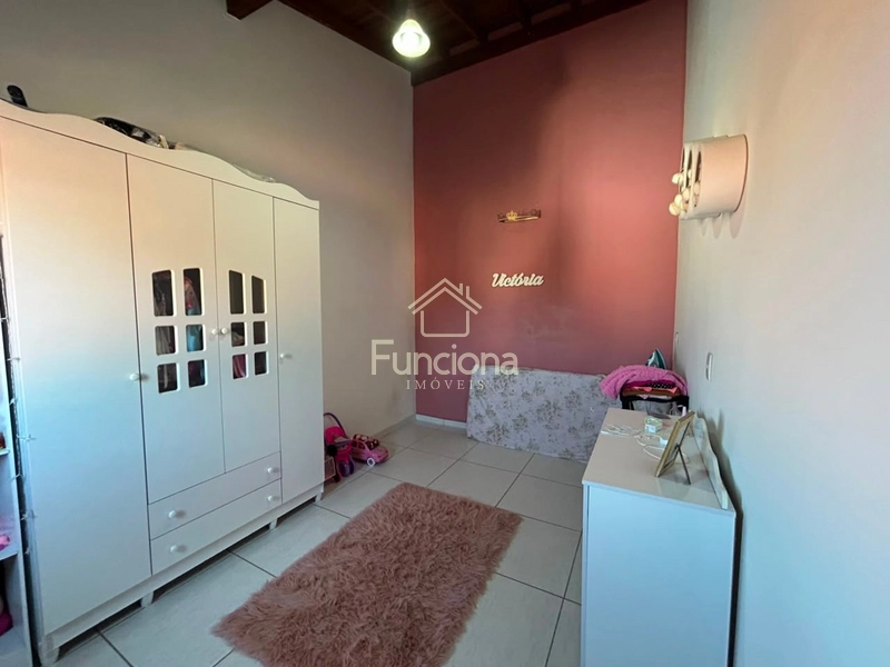 VENDE JARDIM BRASIL: 9ª foto da galeria de imagens do imóvel