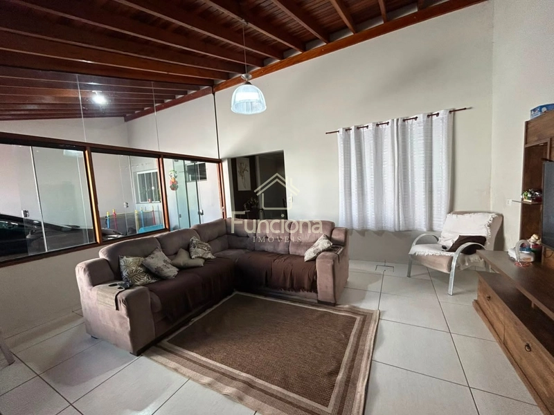 VENDE JARDIM BRASIL: 4ª foto da galeria de imagens do imóvel