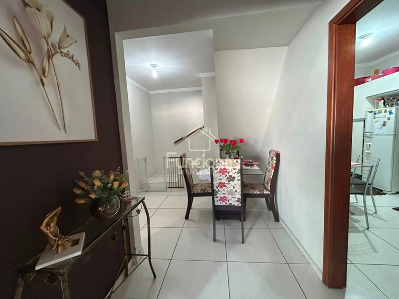 VENDE JARDIM BRASIL: 8ª foto da galeria de imagens do imóvel