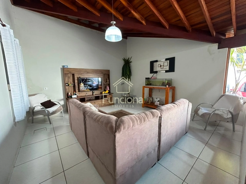 VENDE JARDIM BRASIL: 3ª foto da galeria de imagens do imóvel