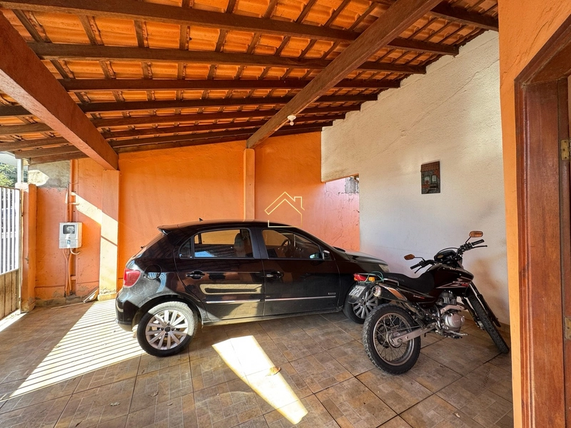 : 12ª foto da galeria de imagens do imóvel