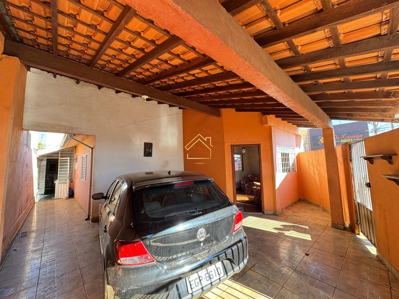 : 1ª foto da galeria de imagens do imóvel