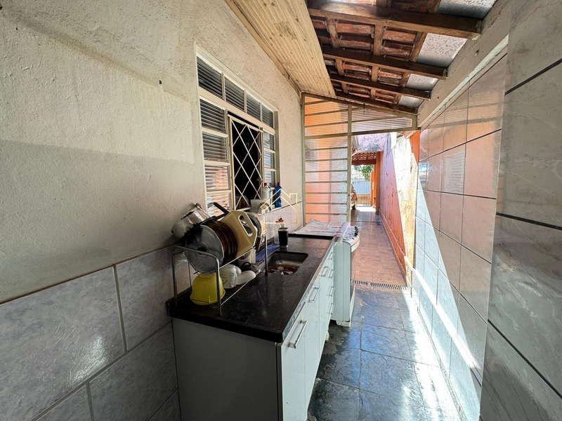 : 5ª foto da galeria de imagens do imóvel