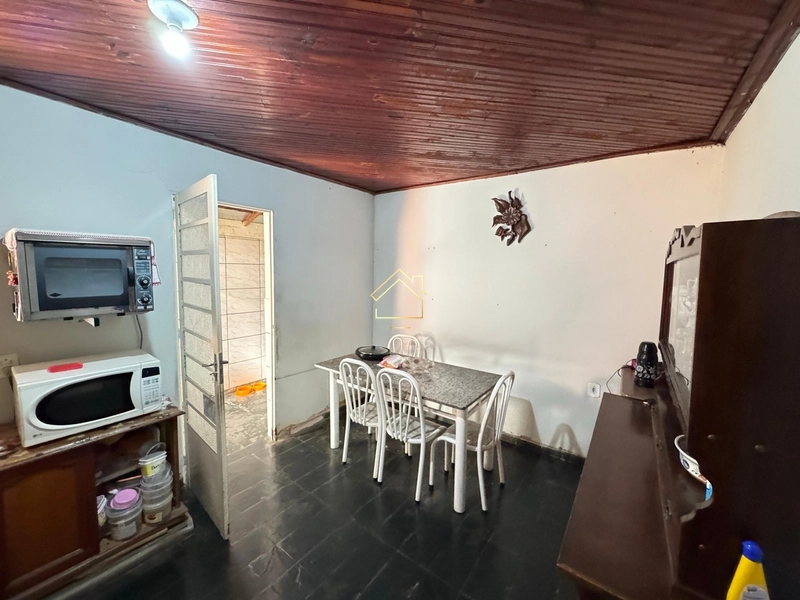 : 7ª foto da galeria de imagens do imóvel