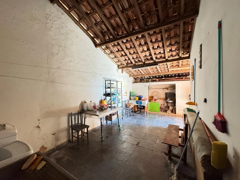 : 6ª foto da galeria de imagens do imóvel