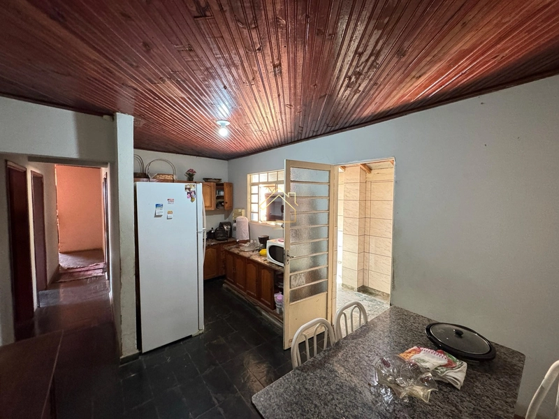 : 2ª foto da galeria de imagens do imóvel