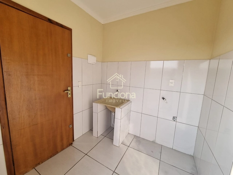VENDE SE JOSE RIBEIRO: 8ª foto da galeria de imagens do imóvel