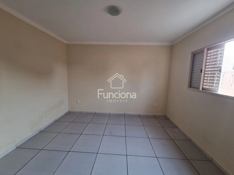 VENDE SE JOSE RIBEIRO: 4ª foto da galeria de imagens do imóvel