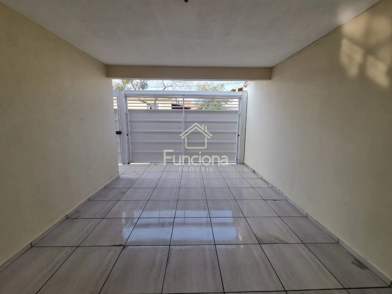 VENDE SE JOSE RIBEIRO: 2ª foto da galeria de imagens do imóvel