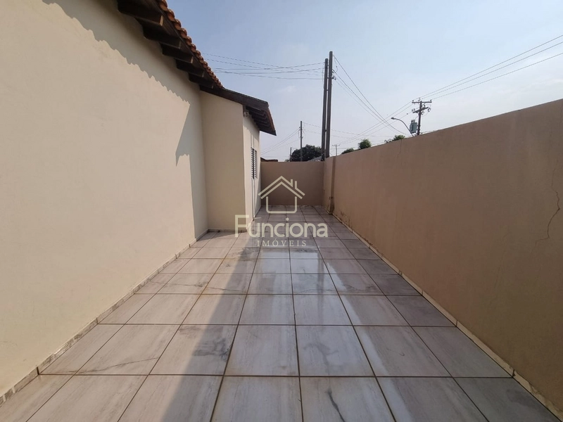 VENDE SE JOSE RIBEIRO: 10ª foto da galeria de imagens do imóvel