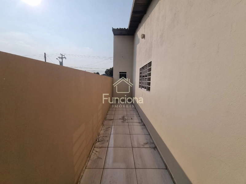 VENDE SE JOSE RIBEIRO: 9ª foto da galeria de imagens do imóvel