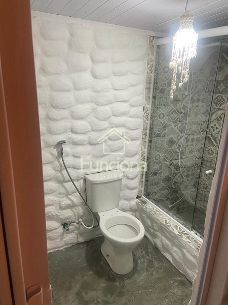 VENDE JARDIM SÃO LUCAS: 10ª foto da galeria de imagens do imóvel