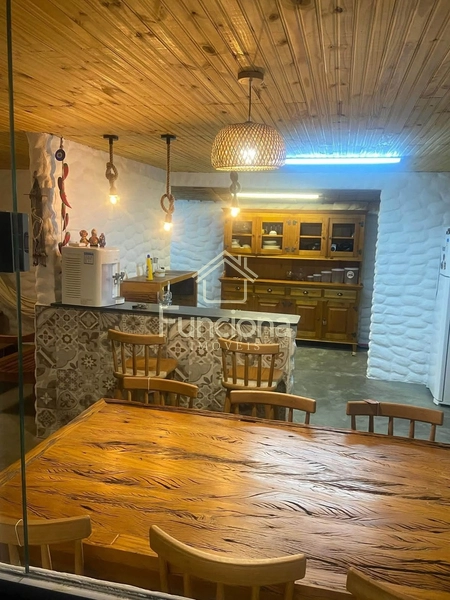 VENDE JARDIM SÃO LUCAS: 6ª foto da galeria de imagens do imóvel