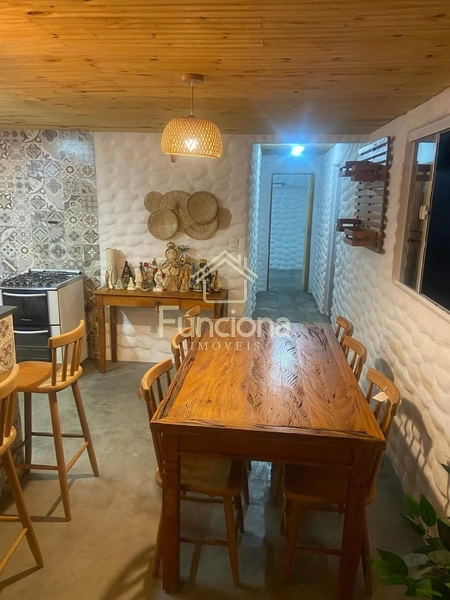 VENDE JARDIM SÃO LUCAS: 4ª foto da galeria de imagens do imóvel