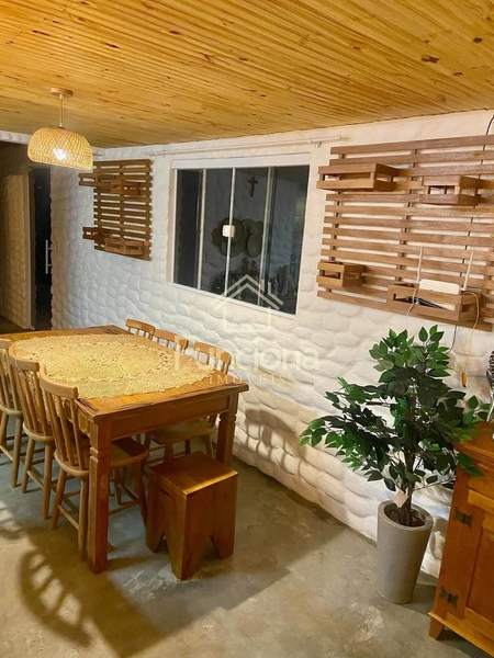VENDE JARDIM SÃO LUCAS: 3ª foto da galeria de imagens do imóvel