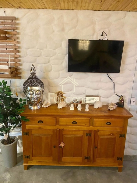 VENDE JARDIM SÃO LUCAS: 5ª foto da galeria de imagens do imóvel
