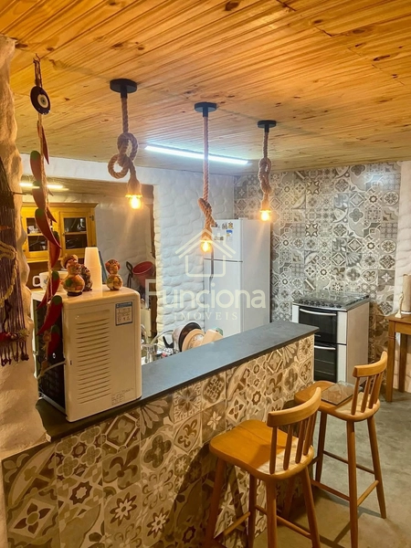 VENDE JARDIM SÃO LUCAS