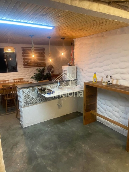 VENDE JARDIM SÃO LUCAS: 7ª foto da galeria de imagens do imóvel