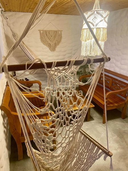 VENDE JARDIM SÃO LUCAS: 9ª foto da galeria de imagens do imóvel