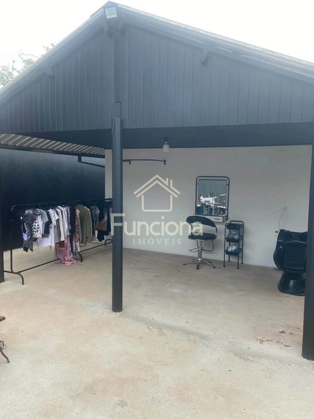 VENDE JARDIM SÃO LUCAS: 12ª foto da galeria de imagens do imóvel
