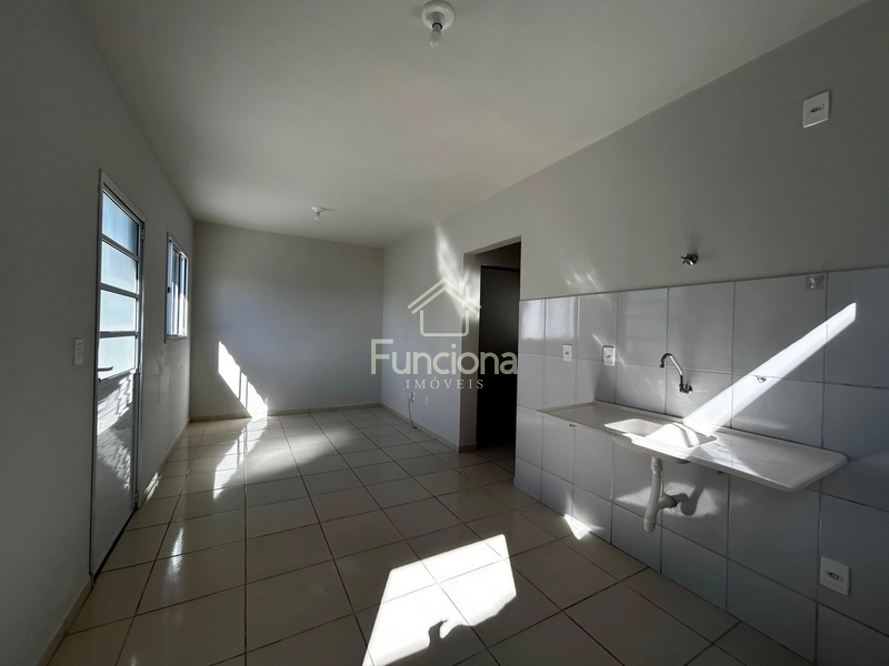 VENDE JARDIM AEROPORTO: 2ª foto da galeria de imagens do imóvel