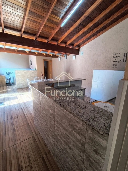 VENDE VILOTA SÃO JOSÉ: 14ª foto da galeria de imagens do imóvel